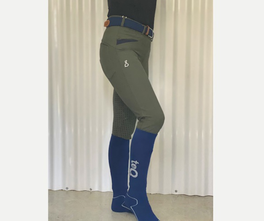 TeQ Benson Breeches image 9